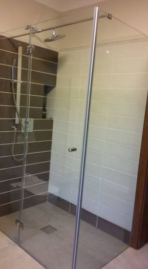 kabiny-prysznicowe-2 3